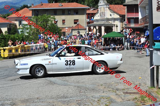 DSC_8884.JPG